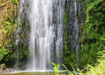 materuni_waterfalls_800x600-800x500